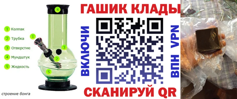 Купить закладки  Дагестанские Огни  ГАШ индика сатива 